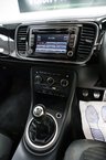 USED 2013 63 VOLKSWAGEN BEETLE 2.0 TDI Sport Euro 5 3dr 12 Month MOT