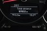 USED 2013 63 VOLKSWAGEN BEETLE 2.0 TDI Sport Euro 5 3dr 12 Month MOT