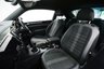 USED 2013 63 VOLKSWAGEN BEETLE 2.0 TDI Sport Euro 5 3dr 12 Month MOT