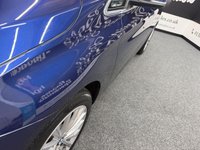USED 2018 18 BMW 2 SERIES ACTIVE TOURER 218D LUXURY AUTOMATIC ULEZ/COMPLIANT LOW MILES READY TO GO  ALL OUR CARS COME WITH 2 KEYS  FULL SERVICE FULL MOT WARRANTY  DETAILED VALET
