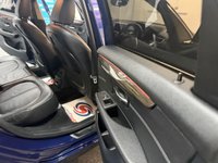 USED 2018 18 BMW 2 SERIES ACTIVE TOURER 218D LUXURY AUTOMATIC ULEZ/COMPLIANT LOW MILES READY TO GO  ALL OUR CARS COME WITH 2 KEYS  FULL SERVICE FULL MOT WARRANTY  DETAILED VALET