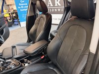 USED 2018 18 BMW 2 SERIES ACTIVE TOURER 218D LUXURY AUTOMATIC ULEZ/COMPLIANT LOW MILES READY TO GO  ALL OUR CARS COME WITH 2 KEYS  FULL SERVICE FULL MOT WARRANTY  DETAILED VALET