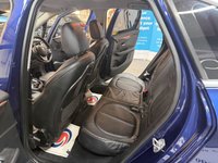 USED 2018 18 BMW 2 SERIES ACTIVE TOURER 218D LUXURY AUTOMATIC ULEZ/COMPLIANT LOW MILES READY TO GO  ALL OUR CARS COME WITH 2 KEYS  FULL SERVICE FULL MOT WARRANTY  DETAILED VALET