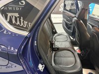 USED 2018 18 BMW 2 SERIES ACTIVE TOURER 218D LUXURY AUTOMATIC ULEZ/COMPLIANT LOW MILES READY TO GO  ALL OUR CARS COME WITH 2 KEYS  FULL SERVICE FULL MOT WARRANTY  DETAILED VALET