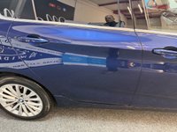 USED 2018 18 BMW 2 SERIES ACTIVE TOURER 218D LUXURY AUTOMATIC ULEZ/COMPLIANT LOW MILES READY TO GO  ALL OUR CARS COME WITH 2 KEYS  FULL SERVICE FULL MOT WARRANTY  DETAILED VALET