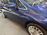 USED 2018 18 BMW 2 SERIES ACTIVE TOURER 218D LUXURY AUTOMATIC ULEZ/COMPLIANT LOW MILES READY TO GO  ALL OUR CARS COME WITH 2 KEYS  FULL SERVICE FULL MOT WARRANTY  DETAILED VALET