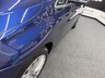 USED 2018 18 BMW 2 SERIES ACTIVE TOURER 218D LUXURY AUTOMATIC ULEZ/COMPLIANT LOW MILES READY TO GO  ALL OUR CARS COME WITH 2 KEYS  FULL SERVICE FULL MOT WARRANTY  DETAILED VALET