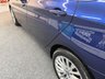 USED 2018 18 BMW 2 SERIES ACTIVE TOURER 218D LUXURY AUTOMATIC ULEZ/COMPLIANT LOW MILES READY TO GO  ALL OUR CARS COME WITH 2 KEYS  FULL SERVICE FULL MOT WARRANTY  DETAILED VALET