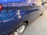 USED 2018 18 BMW 2 SERIES ACTIVE TOURER 218D LUXURY AUTOMATIC ULEZ/COMPLIANT LOW MILES READY TO GO  ALL OUR CARS COME WITH 2 KEYS  FULL SERVICE FULL MOT WARRANTY  DETAILED VALET