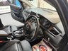 USED 2018 18 BMW 2 SERIES ACTIVE TOURER 218D LUXURY AUTOMATIC ULEZ/COMPLIANT LOW MILES READY TO GO  ALL OUR CARS COME WITH 2 KEYS  FULL SERVICE FULL MOT WARRANTY  DETAILED VALET