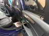 USED 2018 18 BMW 2 SERIES ACTIVE TOURER 218D LUXURY AUTOMATIC ULEZ/COMPLIANT LOW MILES READY TO GO  ALL OUR CARS COME WITH 2 KEYS  FULL SERVICE FULL MOT WARRANTY  DETAILED VALET