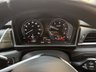 USED 2018 18 BMW 2 SERIES ACTIVE TOURER 218D LUXURY AUTOMATIC ULEZ/COMPLIANT LOW MILES READY TO GO  ALL OUR CARS COME WITH 2 KEYS  FULL SERVICE FULL MOT WARRANTY  DETAILED VALET