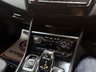 USED 2018 18 BMW 2 SERIES ACTIVE TOURER 218D LUXURY AUTOMATIC ULEZ/COMPLIANT LOW MILES READY TO GO  ALL OUR CARS COME WITH 2 KEYS  FULL SERVICE FULL MOT WARRANTY  DETAILED VALET