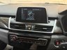 USED 2018 18 BMW 2 SERIES ACTIVE TOURER 218D LUXURY AUTOMATIC ULEZ/COMPLIANT LOW MILES READY TO GO  ALL OUR CARS COME WITH 2 KEYS  FULL SERVICE FULL MOT WARRANTY  DETAILED VALET
