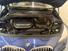 USED 2018 18 BMW 2 SERIES ACTIVE TOURER 218D LUXURY AUTOMATIC ULEZ/COMPLIANT LOW MILES READY TO GO  ALL OUR CARS COME WITH 2 KEYS  FULL SERVICE FULL MOT WARRANTY  DETAILED VALET