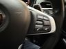 USED 2018 18 BMW 2 SERIES ACTIVE TOURER 218D LUXURY AUTOMATIC ULEZ/COMPLIANT LOW MILES READY TO GO  ALL OUR CARS COME WITH 2 KEYS  FULL SERVICE FULL MOT WARRANTY  DETAILED VALET