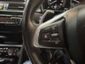USED 2018 18 BMW 2 SERIES ACTIVE TOURER 218D LUXURY AUTOMATIC ULEZ/COMPLIANT LOW MILES READY TO GO  ALL OUR CARS COME WITH 2 KEYS  FULL SERVICE FULL MOT WARRANTY  DETAILED VALET