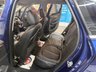 USED 2018 18 BMW 2 SERIES ACTIVE TOURER 218D LUXURY AUTOMATIC ULEZ/COMPLIANT LOW MILES READY TO GO  ALL OUR CARS COME WITH 2 KEYS  FULL SERVICE FULL MOT WARRANTY  DETAILED VALET