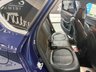 USED 2018 18 BMW 2 SERIES ACTIVE TOURER 218D LUXURY AUTOMATIC ULEZ/COMPLIANT LOW MILES READY TO GO  ALL OUR CARS COME WITH 2 KEYS  FULL SERVICE FULL MOT WARRANTY  DETAILED VALET