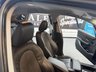 USED 2018 18 BMW 2 SERIES ACTIVE TOURER 218D LUXURY AUTOMATIC ULEZ/COMPLIANT LOW MILES READY TO GO  ALL OUR CARS COME WITH 2 KEYS  FULL SERVICE FULL MOT WARRANTY  DETAILED VALET