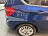 USED 2018 18 BMW 2 SERIES ACTIVE TOURER 218D LUXURY AUTOMATIC ULEZ/COMPLIANT LOW MILES READY TO GO  ALL OUR CARS COME WITH 2 KEYS  FULL SERVICE FULL MOT WARRANTY  DETAILED VALET