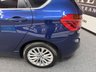 USED 2018 18 BMW 2 SERIES ACTIVE TOURER 218D LUXURY AUTOMATIC ULEZ/COMPLIANT LOW MILES READY TO GO  ALL OUR CARS COME WITH 2 KEYS  FULL SERVICE FULL MOT WARRANTY  DETAILED VALET