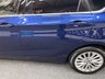 USED 2018 18 BMW 2 SERIES ACTIVE TOURER 218D LUXURY AUTOMATIC ULEZ/COMPLIANT LOW MILES READY TO GO  ALL OUR CARS COME WITH 2 KEYS  FULL SERVICE FULL MOT WARRANTY  DETAILED VALET