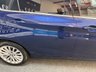 USED 2018 18 BMW 2 SERIES ACTIVE TOURER 218D LUXURY AUTOMATIC ULEZ/COMPLIANT LOW MILES READY TO GO  ALL OUR CARS COME WITH 2 KEYS  FULL SERVICE FULL MOT WARRANTY  DETAILED VALET