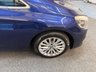 USED 2018 18 BMW 2 SERIES ACTIVE TOURER 218D LUXURY AUTOMATIC ULEZ/COMPLIANT LOW MILES READY TO GO  ALL OUR CARS COME WITH 2 KEYS  FULL SERVICE FULL MOT WARRANTY  DETAILED VALET