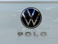 USED 2021 71 VOLKSWAGEN POLO 1.0 EVO Match Hatchback 5dr Petrol Manual Euro 6 (s/s) (80 ps) FRONT AND REAR PARKING SENSORS, APPLE CARPLAY, AIR CON, MACHINED ALLOY WHEELS, BLUETOOTH! STUNNING CONDITION, LONG MOT, GOOD HISTORY, HPI CLEAR, 2 X KEYS, 1 PREVIOUS OWNER!