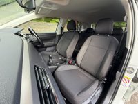 USED 2021 71 VOLKSWAGEN POLO 1.0 EVO Match Hatchback 5dr Petrol Manual Euro 6 (s/s) (80 ps) FRONT AND REAR PARKING SENSORS, APPLE CARPLAY, AIR CON, MACHINED ALLOY WHEELS, BLUETOOTH! STUNNING CONDITION, LONG MOT, GOOD HISTORY, HPI CLEAR, 2 X KEYS, 1 PREVIOUS OWNER!