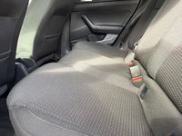 USED 2021 71 VOLKSWAGEN POLO 1.0 EVO Match Hatchback 5dr Petrol Manual Euro 6 (s/s) (80 ps) FRONT AND REAR PARKING SENSORS, APPLE CARPLAY, AIR CON, MACHINED ALLOY WHEELS, BLUETOOTH! STUNNING CONDITION, LONG MOT, GOOD HISTORY, HPI CLEAR, 2 X KEYS, 1 PREVIOUS OWNER!