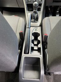 USED 2021 71 VOLKSWAGEN POLO 1.0 EVO Match Hatchback 5dr Petrol Manual Euro 6 (s/s) (80 ps) FRONT AND REAR PARKING SENSORS, APPLE CARPLAY, AIR CON, MACHINED ALLOY WHEELS, BLUETOOTH! STUNNING CONDITION, LONG MOT, GOOD HISTORY, HPI CLEAR, 2 X KEYS, 1 PREVIOUS OWNER!