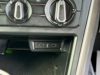 USED 2021 71 VOLKSWAGEN POLO 1.0 EVO Match Hatchback 5dr Petrol Manual Euro 6 (s/s) (80 ps) FRONT AND REAR PARKING SENSORS, APPLE CARPLAY, AIR CON, MACHINED ALLOY WHEELS, BLUETOOTH! STUNNING CONDITION, LONG MOT, GOOD HISTORY, HPI CLEAR, 2 X KEYS, 1 PREVIOUS OWNER!