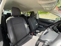 USED 2021 71 VOLKSWAGEN POLO 1.0 EVO Match Hatchback 5dr Petrol Manual Euro 6 (s/s) (80 ps) FRONT AND REAR PARKING SENSORS, APPLE CARPLAY, AIR CON, MACHINED ALLOY WHEELS, BLUETOOTH! STUNNING CONDITION, LONG MOT, GOOD HISTORY, HPI CLEAR, 2 X KEYS, 1 PREVIOUS OWNER!