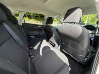 USED 2021 71 VOLKSWAGEN POLO 1.0 EVO Match Hatchback 5dr Petrol Manual Euro 6 (s/s) (80 ps) FRONT AND REAR PARKING SENSORS, APPLE CARPLAY, AIR CON, MACHINED ALLOY WHEELS, BLUETOOTH! STUNNING CONDITION, LONG MOT, GOOD HISTORY, HPI CLEAR, 2 X KEYS, 1 PREVIOUS OWNER!