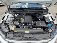 USED 2021 71 VOLKSWAGEN POLO 1.0 EVO Match Hatchback 5dr Petrol Manual Euro 6 (s/s) (80 ps) FRONT AND REAR PARKING SENSORS, APPLE CARPLAY, AIR CON, MACHINED ALLOY WHEELS, BLUETOOTH! STUNNING CONDITION, LONG MOT, GOOD HISTORY, HPI CLEAR, 2 X KEYS, 1 PREVIOUS OWNER!