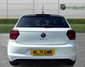 USED 2021 71 VOLKSWAGEN POLO 1.0 EVO Match Hatchback 5dr Petrol Manual Euro 6 (s/s) (80 ps) FRONT AND REAR PARKING SENSORS, APPLE CARPLAY, AIR CON, MACHINED ALLOY WHEELS, BLUETOOTH! STUNNING CONDITION, LONG MOT, GOOD HISTORY, HPI CLEAR, 2 X KEYS, 1 PREVIOUS OWNER!
