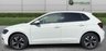 USED 2021 71 VOLKSWAGEN POLO 1.0 EVO Match Hatchback 5dr Petrol Manual Euro 6 (s/s) (80 ps) FRONT AND REAR PARKING SENSORS, APPLE CARPLAY, AIR CON, MACHINED ALLOY WHEELS, BLUETOOTH! STUNNING CONDITION, LONG MOT, GOOD HISTORY, HPI CLEAR, 2 X KEYS, 1 PREVIOUS OWNER!