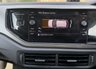 USED 2021 71 VOLKSWAGEN POLO 1.0 EVO Match Hatchback 5dr Petrol Manual Euro 6 (s/s) (80 ps) FRONT AND REAR PARKING SENSORS, APPLE CARPLAY, AIR CON, MACHINED ALLOY WHEELS, BLUETOOTH! STUNNING CONDITION, LONG MOT, GOOD HISTORY, HPI CLEAR, 2 X KEYS, 1 PREVIOUS OWNER!