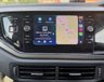 USED 2021 71 VOLKSWAGEN POLO 1.0 EVO Match Hatchback 5dr Petrol Manual Euro 6 (s/s) (80 ps) FRONT AND REAR PARKING SENSORS, APPLE CARPLAY, AIR CON, MACHINED ALLOY WHEELS, BLUETOOTH! STUNNING CONDITION, LONG MOT, GOOD HISTORY, HPI CLEAR, 2 X KEYS, 1 PREVIOUS OWNER!