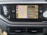 USED 2021 71 VOLKSWAGEN POLO 1.0 EVO Match Hatchback 5dr Petrol Manual Euro 6 (s/s) (80 ps) FRONT AND REAR PARKING SENSORS, APPLE CARPLAY, AIR CON, MACHINED ALLOY WHEELS, BLUETOOTH! STUNNING CONDITION, LONG MOT, GOOD HISTORY, HPI CLEAR, 2 X KEYS, 1 PREVIOUS OWNER!