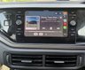 USED 2021 71 VOLKSWAGEN POLO 1.0 EVO Match Hatchback 5dr Petrol Manual Euro 6 (s/s) (80 ps) FRONT AND REAR PARKING SENSORS, APPLE CARPLAY, AIR CON, MACHINED ALLOY WHEELS, BLUETOOTH! STUNNING CONDITION, LONG MOT, GOOD HISTORY, HPI CLEAR, 2 X KEYS, 1 PREVIOUS OWNER!