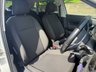 USED 2021 71 VOLKSWAGEN POLO 1.0 EVO Match Hatchback 5dr Petrol Manual Euro 6 (s/s) (80 ps) FRONT AND REAR PARKING SENSORS, APPLE CARPLAY, AIR CON, MACHINED ALLOY WHEELS, BLUETOOTH! STUNNING CONDITION, LONG MOT, GOOD HISTORY, HPI CLEAR, 2 X KEYS, 1 PREVIOUS OWNER!