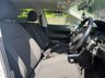 USED 2021 71 VOLKSWAGEN POLO 1.0 EVO Match Hatchback 5dr Petrol Manual Euro 6 (s/s) (80 ps) FRONT AND REAR PARKING SENSORS, APPLE CARPLAY, AIR CON, MACHINED ALLOY WHEELS, BLUETOOTH! STUNNING CONDITION, LONG MOT, GOOD HISTORY, HPI CLEAR, 2 X KEYS, 1 PREVIOUS OWNER!