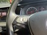 USED 2021 71 VOLKSWAGEN POLO 1.0 EVO Match Hatchback 5dr Petrol Manual Euro 6 (s/s) (80 ps) FRONT AND REAR PARKING SENSORS, APPLE CARPLAY, AIR CON, MACHINED ALLOY WHEELS, BLUETOOTH! STUNNING CONDITION, LONG MOT, GOOD HISTORY, HPI CLEAR, 2 X KEYS, 1 PREVIOUS OWNER!