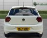 USED 2021 71 VOLKSWAGEN POLO 1.0 EVO Match Hatchback 5dr Petrol Manual Euro 6 (s/s) (80 ps) FRONT AND REAR PARKING SENSORS, APPLE CARPLAY, AIR CON, MACHINED ALLOY WHEELS, BLUETOOTH! STUNNING CONDITION, LONG MOT, GOOD HISTORY, HPI CLEAR, 2 X KEYS, 1 PREVIOUS OWNER!