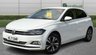 USED 2021 71 VOLKSWAGEN POLO 1.0 EVO Match Hatchback 5dr Petrol Manual Euro 6 (s/s) (80 ps) FRONT AND REAR PARKING SENSORS, APPLE CARPLAY, AIR CON, MACHINED ALLOY WHEELS, BLUETOOTH! STUNNING CONDITION, LONG MOT, GOOD HISTORY, HPI CLEAR, 2 X KEYS, 1 PREVIOUS OWNER!