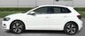 USED 2021 71 VOLKSWAGEN POLO 1.0 EVO Match Hatchback 5dr Petrol Manual Euro 6 (s/s) (80 ps) FRONT AND REAR PARKING SENSORS, APPLE CARPLAY, AIR CON, MACHINED ALLOY WHEELS, BLUETOOTH! STUNNING CONDITION, LONG MOT, GOOD HISTORY, HPI CLEAR, 2 X KEYS, 1 PREVIOUS OWNER!