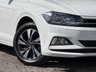 USED 2021 71 VOLKSWAGEN POLO 1.0 EVO Match Hatchback 5dr Petrol Manual Euro 6 (s/s) (80 ps) FRONT AND REAR PARKING SENSORS, APPLE CARPLAY, AIR CON, MACHINED ALLOY WHEELS, BLUETOOTH! STUNNING CONDITION, LONG MOT, GOOD HISTORY, HPI CLEAR, 2 X KEYS, 1 PREVIOUS OWNER!